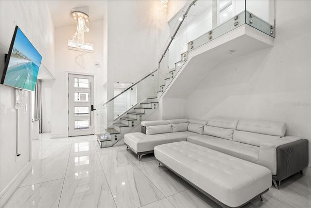 2561 MONTEGO BAY BOULEVARD, Kissimmee, FL 34746