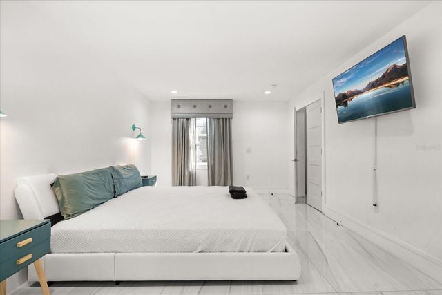 2561 MONTEGO BAY BOULEVARD, Kissimmee, FL 34746