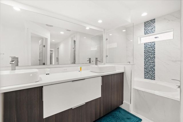 2561 MONTEGO BAY BOULEVARD, Kissimmee, FL 34746