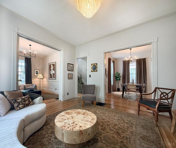933 Dayton Street, Hamilton, OH 45011