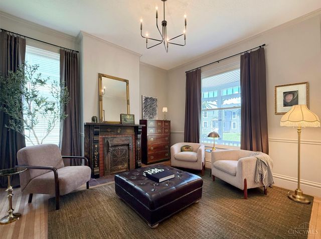 933 Dayton Street, Hamilton, OH 45011