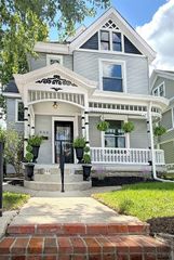 933 Dayton Street, Hamilton, OH 45011