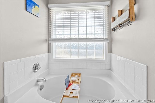 289 Rushmore Court, Raeford, NC 28376