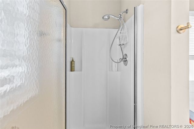 289 Rushmore Court, Raeford, NC 28376