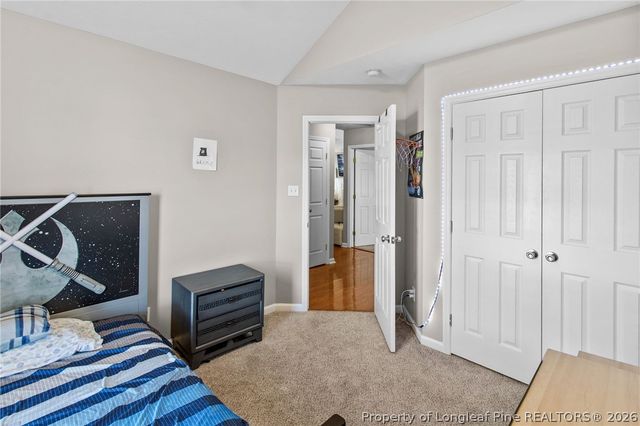 289 Rushmore Court, Raeford, NC 28376