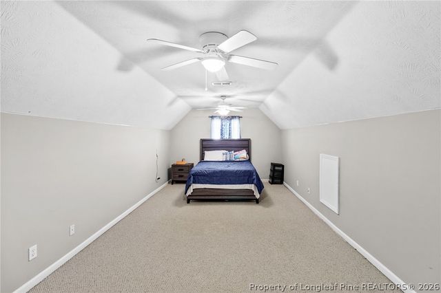 289 Rushmore Court, Raeford, NC 28376