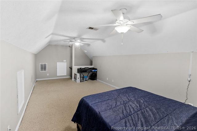 289 Rushmore Court, Raeford, NC 28376