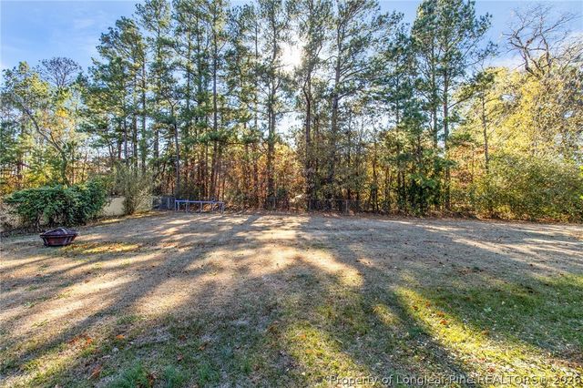 289 Rushmore Court, Raeford, NC 28376