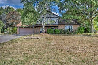 3436 Cardiff Avenue NW, Canton, OH 44708