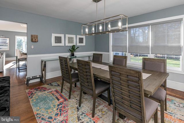 10 TALL TIMBERS DR, Princeton, NJ 08540