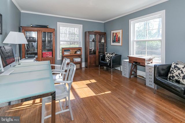 10 TALL TIMBERS DR, Princeton, NJ 08540