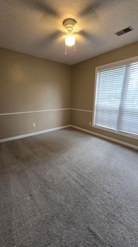 1308 Starling Road, Hanahan, SC 29410