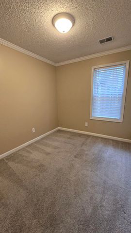 1308 Starling Road, Hanahan, SC 29410