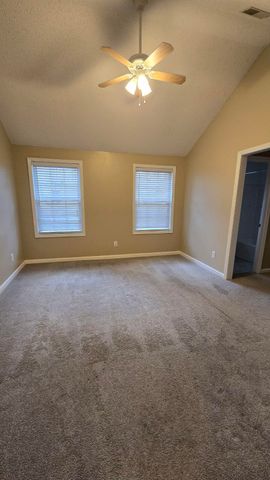 1308 Starling Road, Hanahan, SC 29410