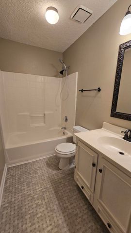 1308 Starling Road, Hanahan, SC 29410