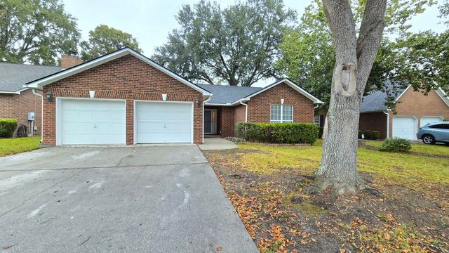1308 Starling Road, Hanahan, SC 29410