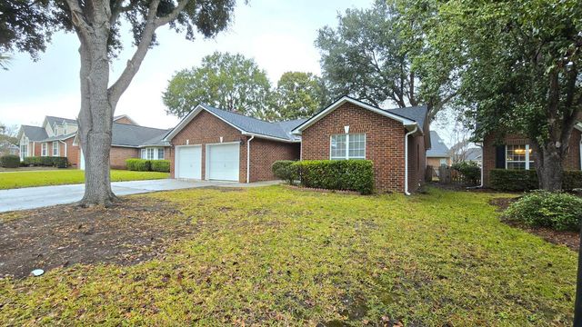 1308 Starling Road, Hanahan, SC 29410