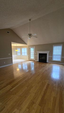 1308 Starling Road, Hanahan, SC 29410