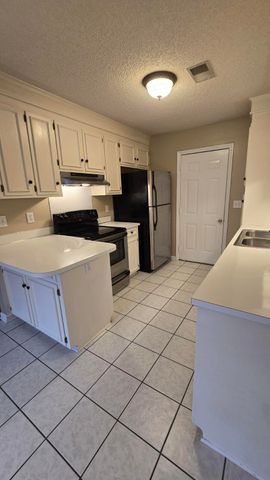 1308 Starling Road, Hanahan, SC 29410