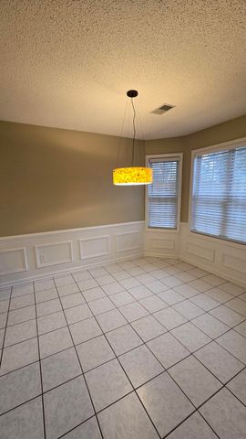 1308 Starling Road, Hanahan, SC 29410