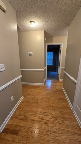 1308 Starling Road, Hanahan, SC 29410