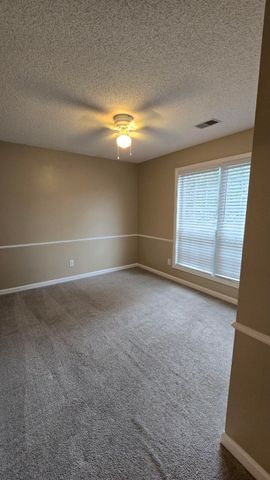 1308 Starling Road, Hanahan, SC 29410