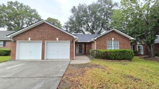 1308 Starling Road, Hanahan, SC 29410