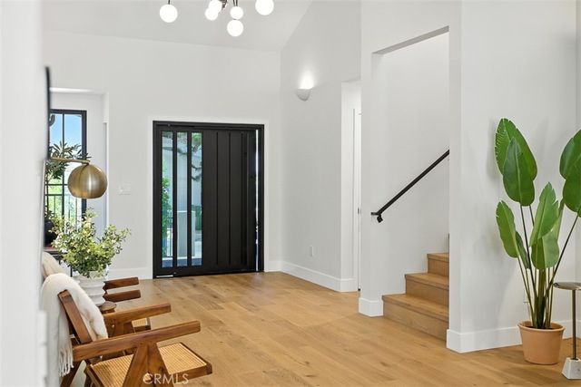 3756 Goodland, Studio City, CA 91604
