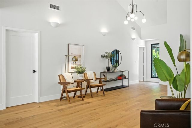 3756 Goodland, Studio City, CA 91604
