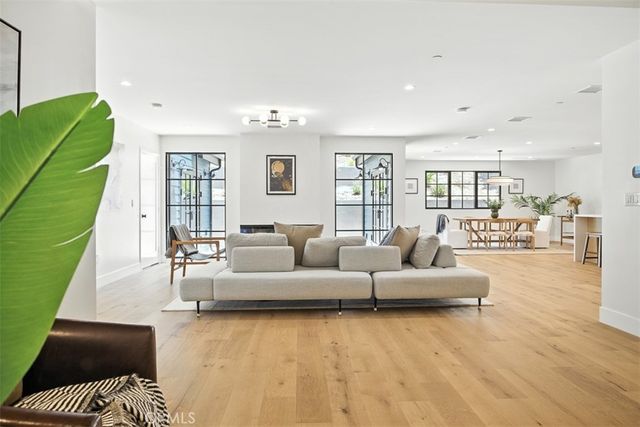 3756 Goodland, Studio City, CA 91604