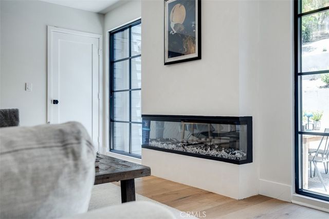 3756 Goodland, Studio City, CA 91604