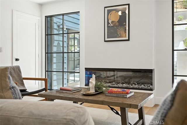 3756 Goodland, Studio City, CA 91604