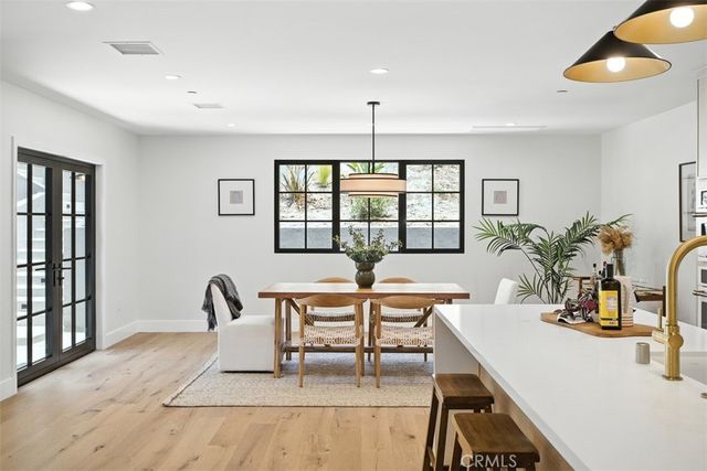 3756 Goodland, Studio City, CA 91604