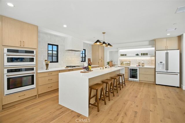 3756 Goodland, Studio City, CA 91604