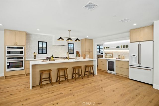 3756 Goodland, Studio City, CA 91604