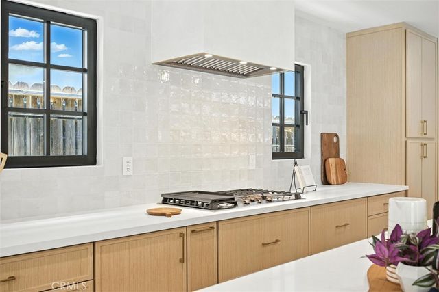 3756 Goodland, Studio City, CA 91604