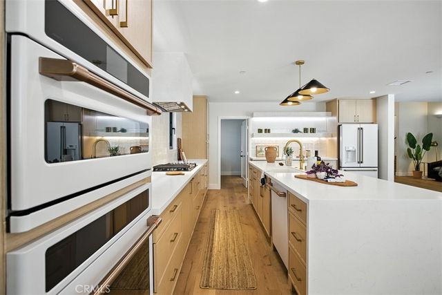 3756 Goodland, Studio City, CA 91604