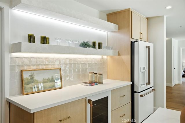 3756 Goodland, Studio City, CA 91604