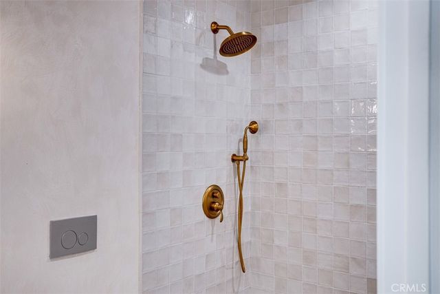 3756 Goodland, Studio City, CA 91604