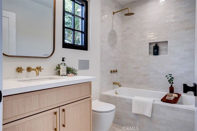 3756 Goodland, Studio City, CA 91604