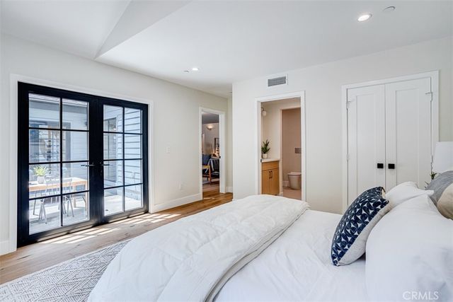 3756 Goodland, Studio City, CA 91604