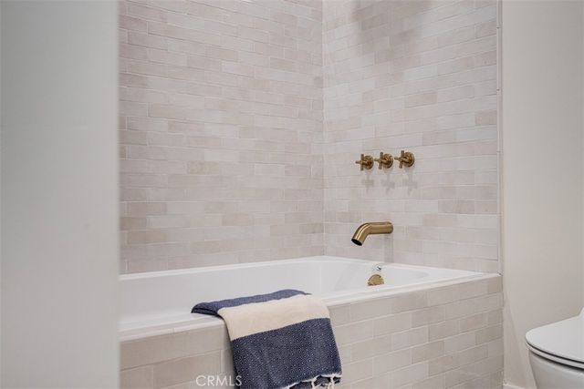 3756 Goodland, Studio City, CA 91604