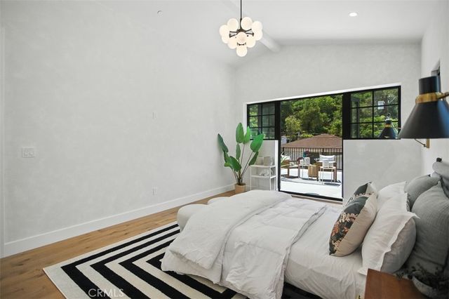 3756 Goodland, Studio City, CA 91604