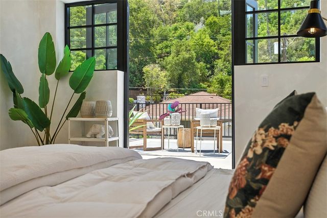 3756 Goodland, Studio City, CA 91604