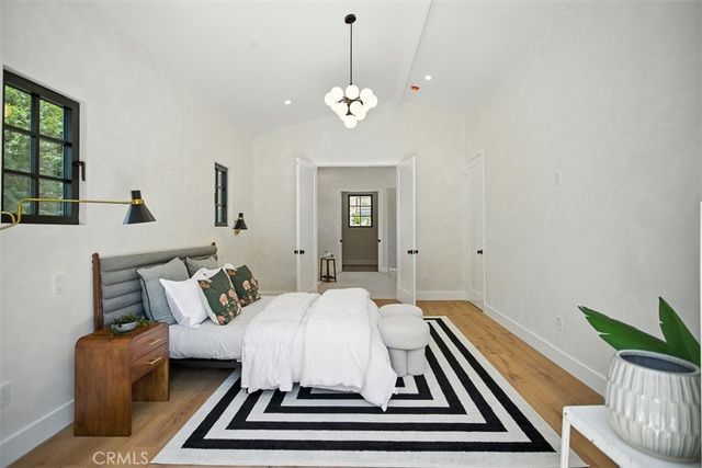 3756 Goodland, Studio City, CA 91604