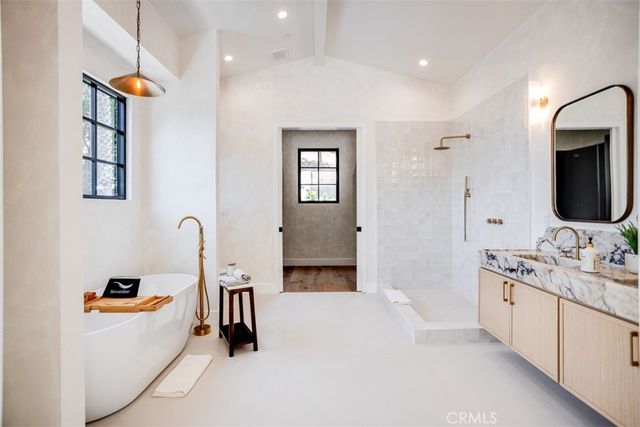 3756 Goodland, Studio City, CA 91604