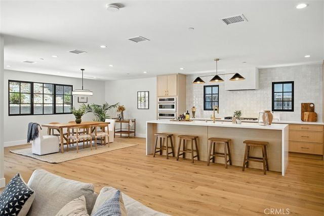 3756 Goodland, Studio City, CA 91604
