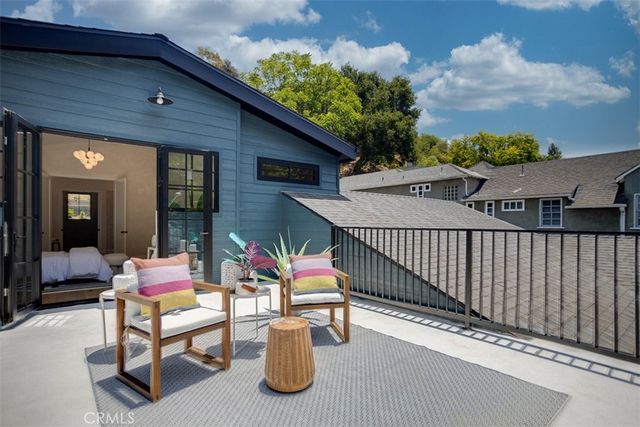 3756 Goodland, Studio City, CA 91604