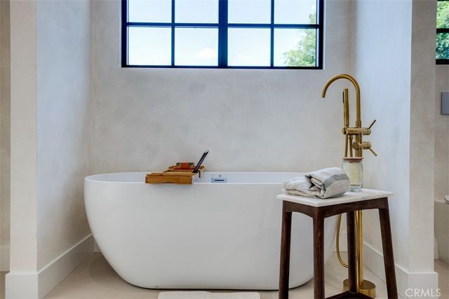 3756 Goodland, Studio City, CA 91604