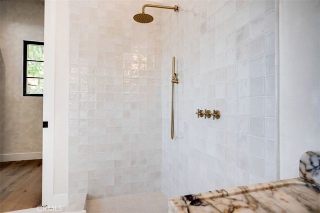 3756 Goodland, Studio City, CA 91604